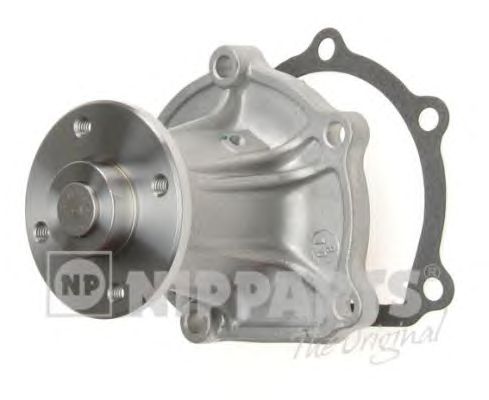 Помпа NIPPARTS J1512035