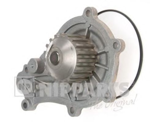 Помпа NIPPARTS J1513034