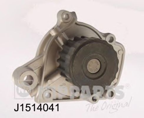 Помпа NIPPARTS J1514041