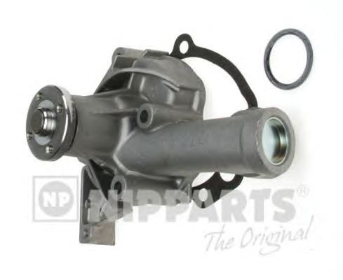Помпа NIPPARTS J1515017