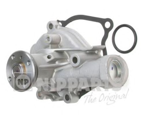 Помпа NIPPARTS J1515031
