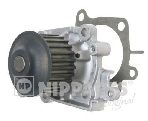 Помпа NIPPARTS J1515035