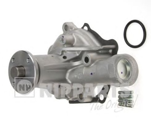 Помпа NIPPARTS J1515036