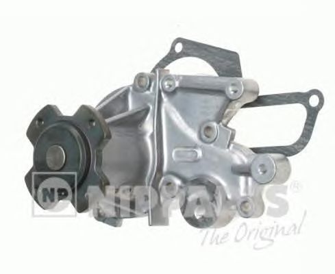 Помпа NIPPARTS J1518004