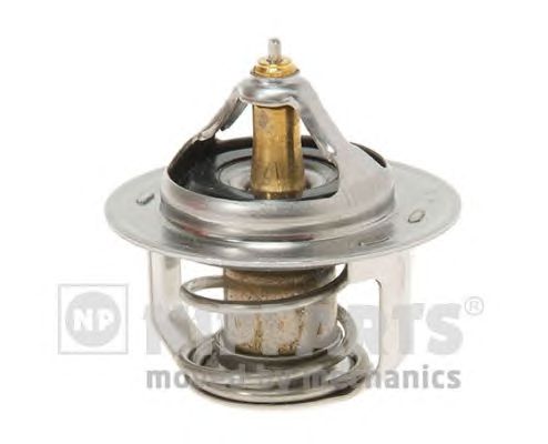 Термостат NIPPARTS J1530308