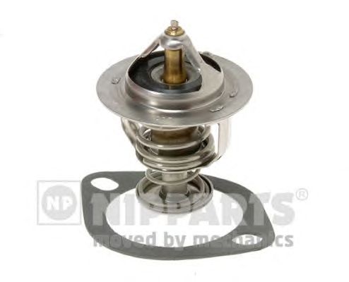Термостат NIPPARTS J1530309