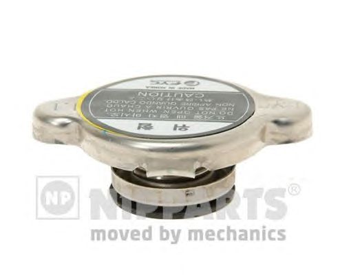 Пробка радиатора NIPPARTS J1540507