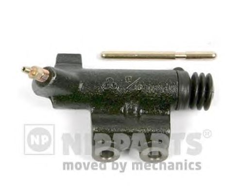 Рабочий цилиндр сцепления NIPPARTS J2605023