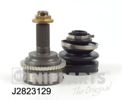 Комплект ШРУСов NIPPARTS J2823129