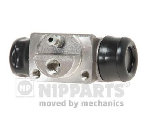 Колесный тормозной цилиндр NIPPARTS J3231105