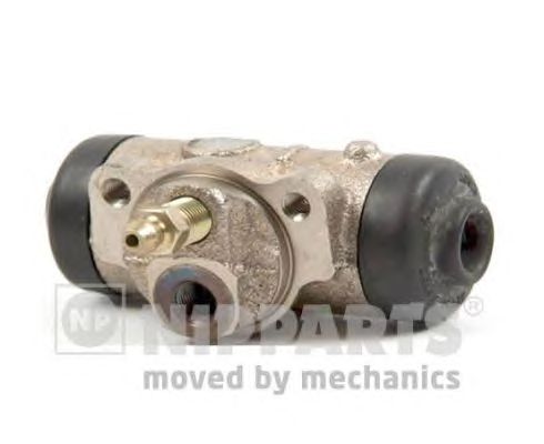 Колісний гальмівний циліндр NIPPARTS J3232088