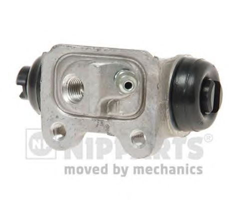 Колесный тормозной цилиндр NIPPARTS J3236034
