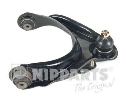 Рычаг подвески NIPPARTS J4924012
