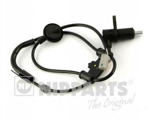 Датчик обертання колеса NIPPARTS J5020300