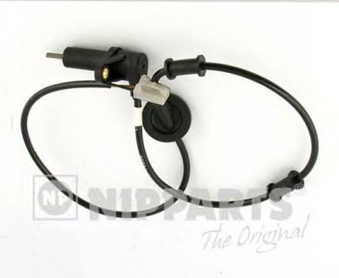 Датчик вращения колеса NIPPARTS J5020502