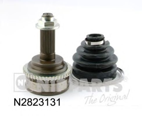 Комплект ШРКШ NIPPARTS N2823131