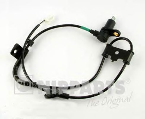Датчик вращения колеса NIPPARTS J5030300