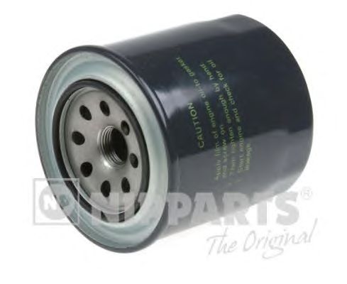 Масляный фильтр NIPPARTS J1315007