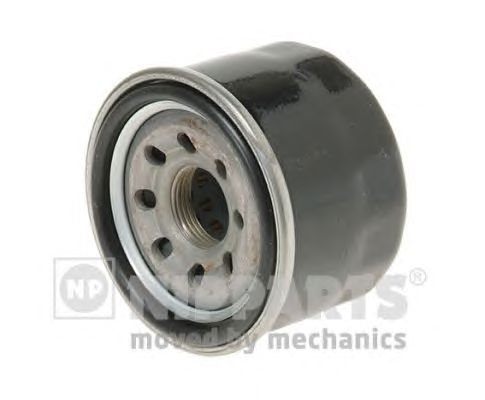 Масляний фільтр NIPPARTS N1315031