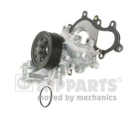 Помпа NIPPARTS N1512118