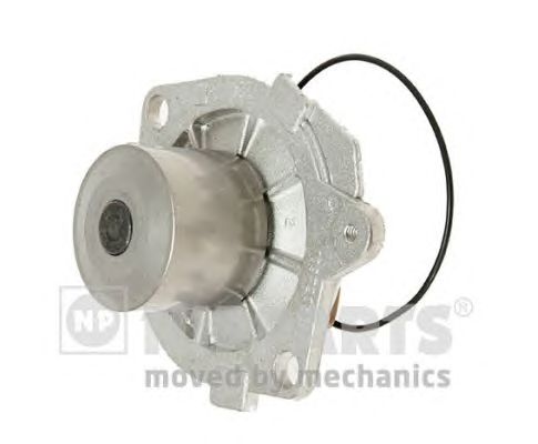 Помпа NIPPARTS N1518026