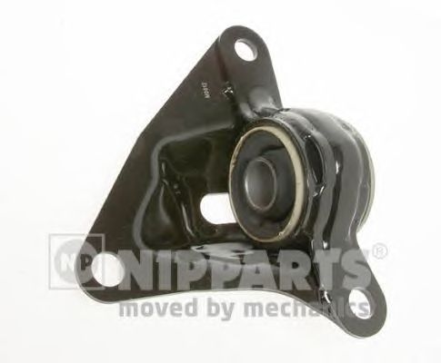 Сайлентблок рычага NIPPARTS N4234053