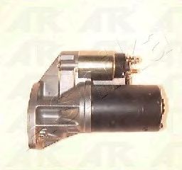 Стартер ASHIKA 003-D142