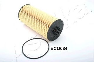Масляный фильтр ASHIKA 10-ECO084