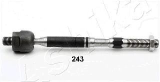 Рульова тяга ASHIKA 103-02-243