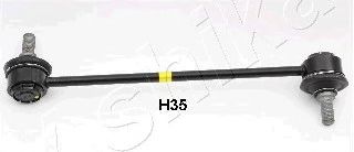 Стабілізатор ASHIKA 106-0H-H35