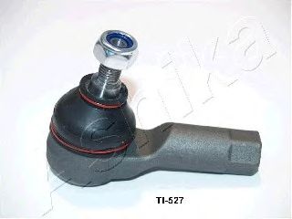 Наконечник рулевой тяги ASHIKA 111-05-527