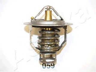 Термостат ASHIKA 22-059