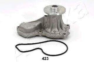 Помпа ASHIKA 35-04-423