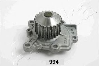 Помпа ASHIKA 35-09-994