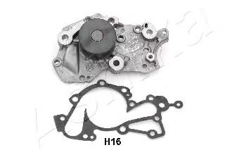 Помпа ASHIKA 35-0H-H16