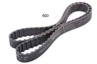 Ремень ГРМ ASHIKA 40-04-400