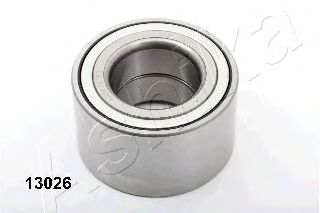 Ступичный подшипник ASHIKA 44-13026