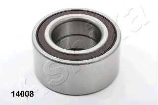 Ступичный подшипник ASHIKA 44-14008