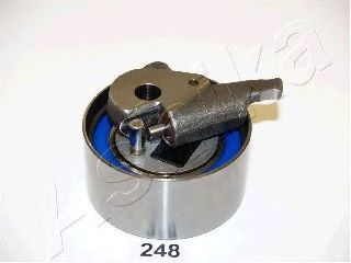Натяжитель ремня ГРМ ASHIKA 45-02-248