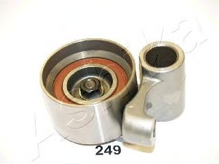 Натяжитель ремня ГРМ ASHIKA 45-02-249