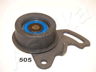 Натягувач ременя ГРМ ASHIKA 45-05-505