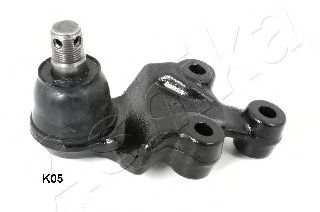 Шаровая опора ASHIKA 73-0K-K05