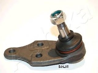 Шаровая опора ASHIKA 73-0L-L05