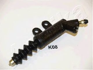 Рабочий цилиндр сцепления ASHIKA 85-K0-008