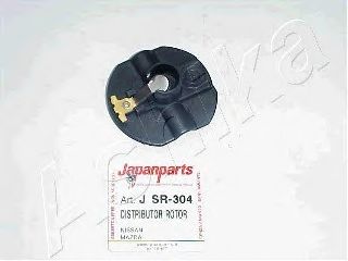 Бегунок распределителя зажигани ASHIKA 97-03-304