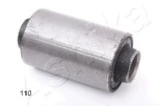 Кронштейн сайлентблока ASHIKA GOM-110