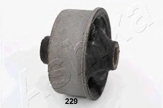 Кронштейн сайлентблока ASHIKA GOM-229