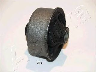Кронштейн сайлентблока ASHIKA GOM-239