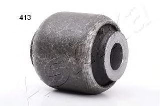 Кронштейн сайлентблока ASHIKA GOM-413