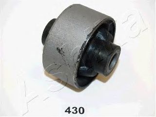 Кронштейн сайлентблока ASHIKA GOM-430